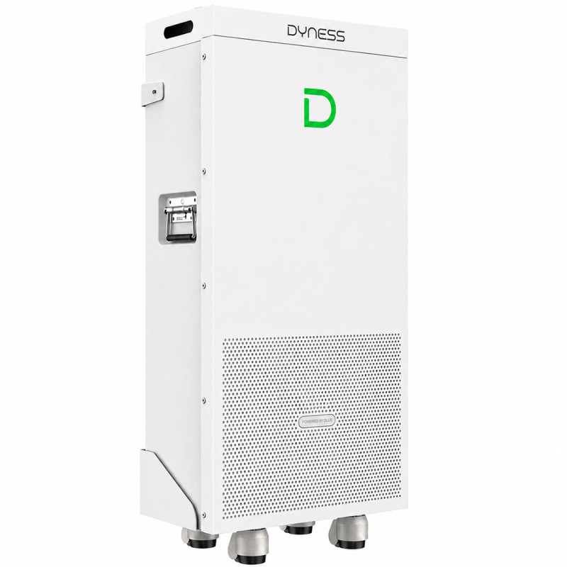 Батарея Dyness Powerbrick Max LiFePO4 16,07 kwh / 51,2 В LV