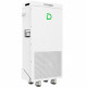 Батарея Dyness Powerbrick Max LiFePO4 16,07 kwh / 51,2 В LV