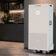 Батарея Dyness Powerbrick Max LiFePO4 16,07 kwh / 51,2 В LV