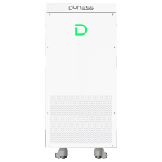 Батарея Dyness PowerBrick Plus 51.2V 16.07kWh