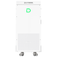 Батарея Dyness PowerBrick Plus 51.2V 16.07kWh
