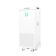 Батарея Dyness PowerBrick Plus 51.2V 16.07kWh