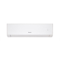 Кондиціонер Gree GWH24YE-S6DBA2A