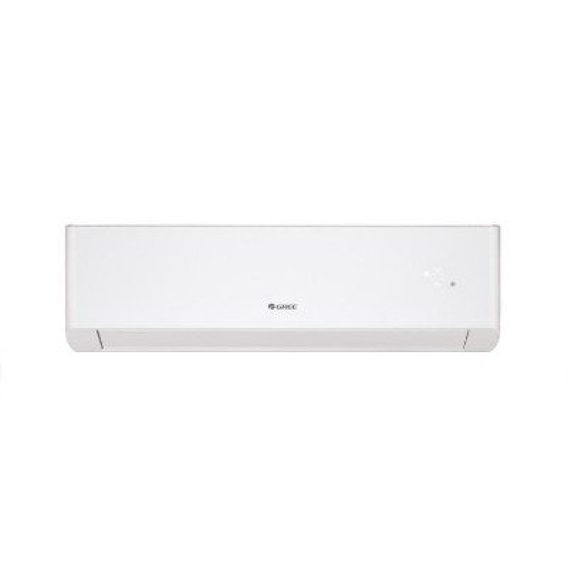 Кондиціонер Gree GWH24YE-S6DBA2A Кондиціонер Gree GWH24YE-S6DBA2A