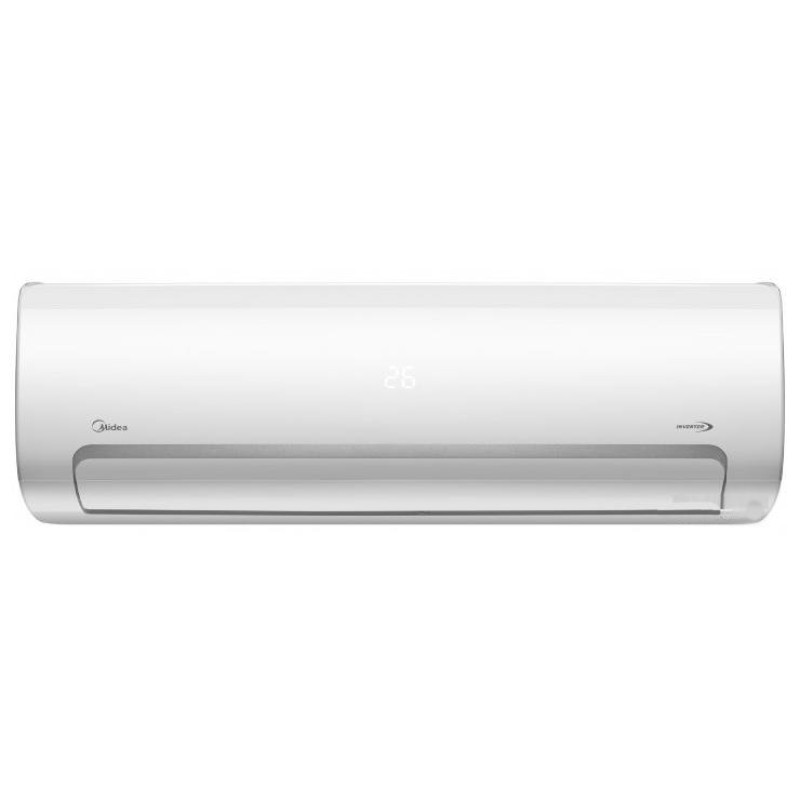 Кондиционер MIDEA MB-24N1D0-I/MB-24N1D0-O Кондиционер MIDEA MB-24N1D0-I/MB-24N1D0-O
