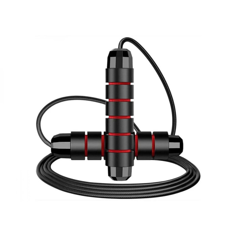 Набір для тренувань "Форма і Сила 4в1". Склад набору: ролик для пресу EasyFit з килимком, скакалка швидкісна, дошка для віджимань EasyFit Wave тренажер фігурний + кистьовий еспандер у подарунок