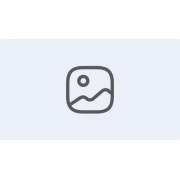 Бандажи на голеностоп