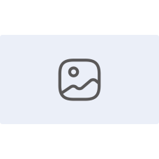 Пластиковые ручки WCG для детской площадки 320мм