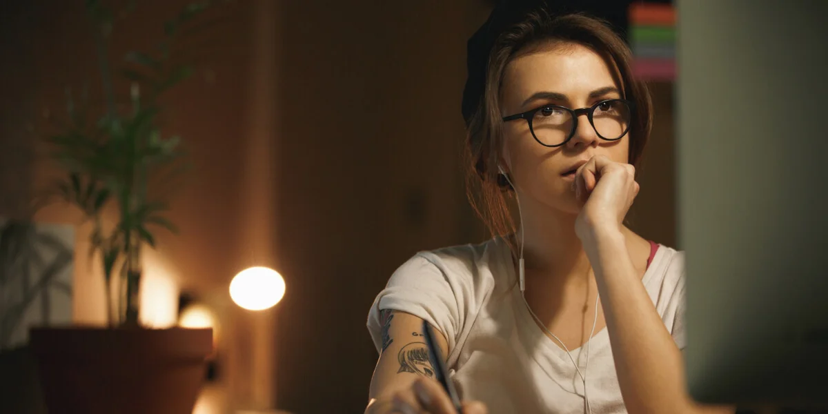 Защита нейронов: не разгон, а сохранение