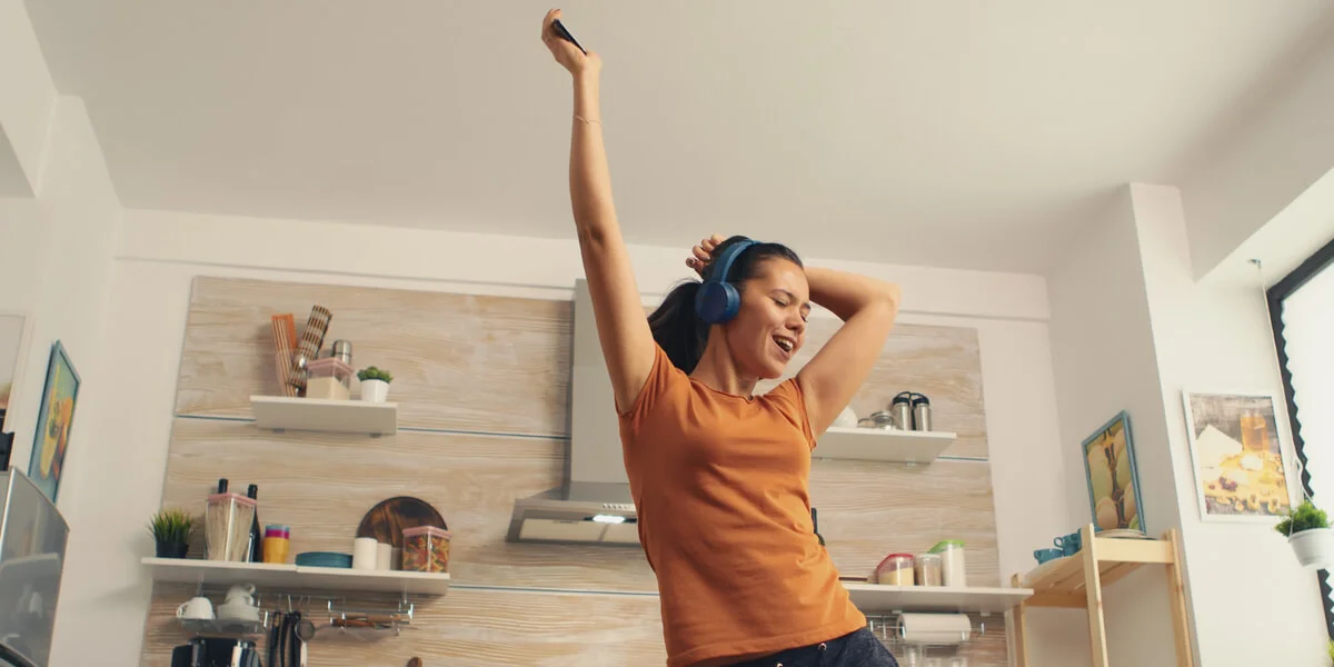 Чому кето «відчувається» як енергія