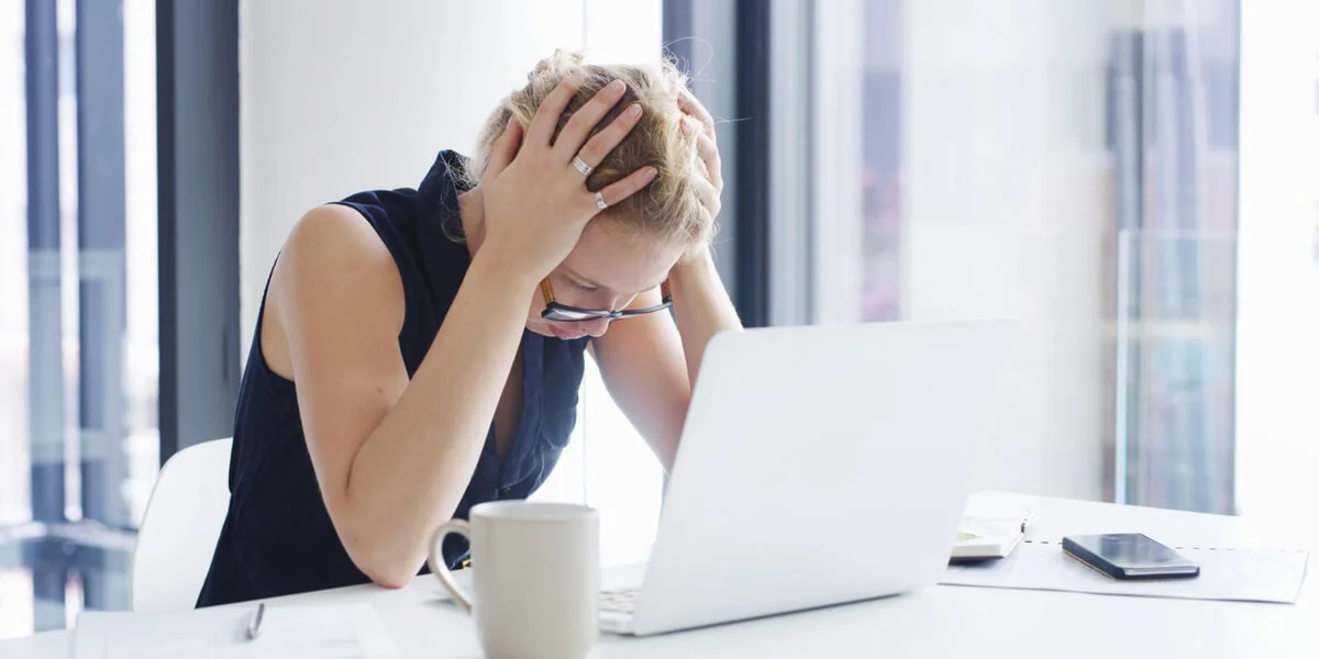 Кому L-теанін підходить найкраще