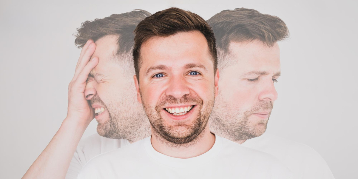 Кому L-триптофан подходит лучше всего