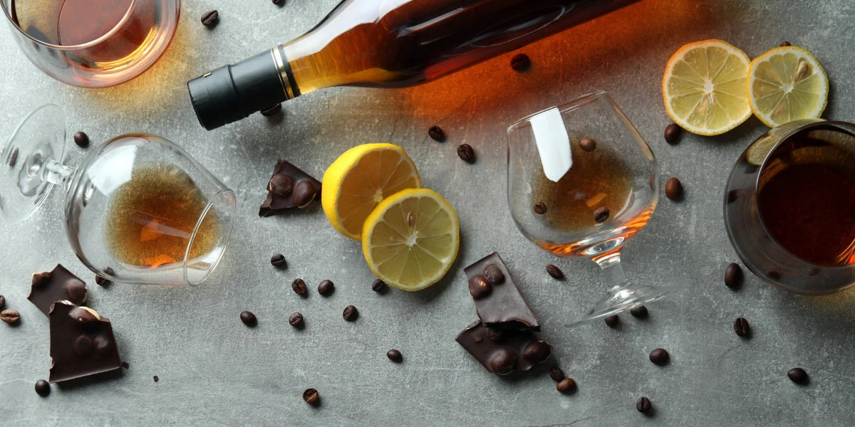 Когда дефицит магния наиболее вероятен