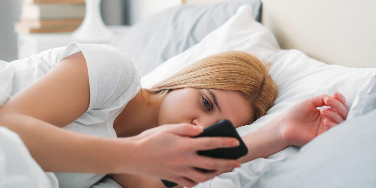 Чому високі дози – погана ідея