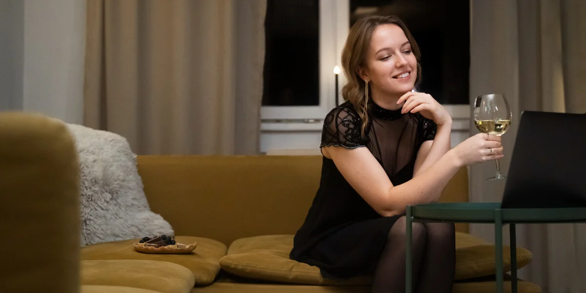 Їжа і нічні пробудження