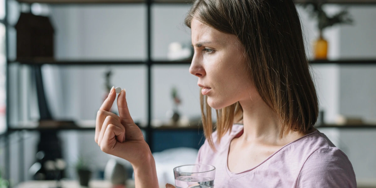 Инструкция по приёму