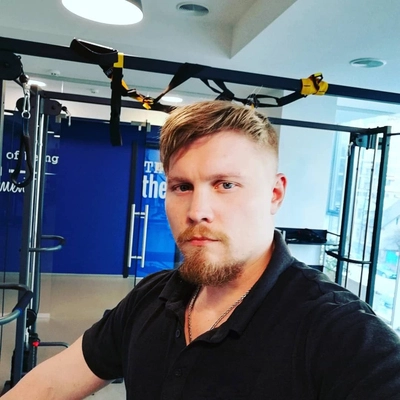 Автор Sportstuff